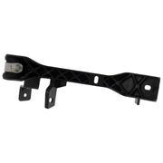 Bracket Bumper Mounting - Left, Front, Rear 5.2L