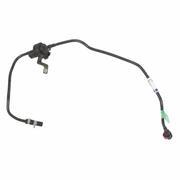 Tube Fuel Feed - 1.6L