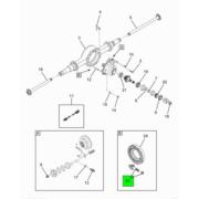 Figure 3781717C91