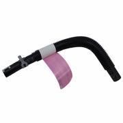 Hose Oil Cooler (AT)