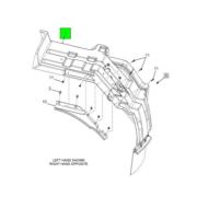 Figure 3811805C96