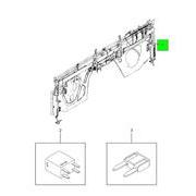 Figure 6101042F91