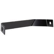 Bracket - Front