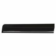Exterior Door molding - Right