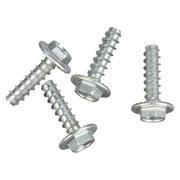 Screw - M5 X 2.1 18