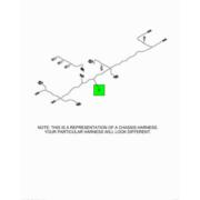 Figure 1BDJM