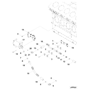 5419192 Image1