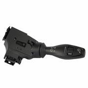 Windshield Wiper Switch