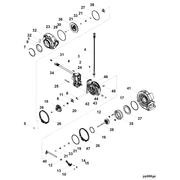 4955401 Image1