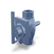 4062936 Preview Image