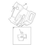 Figure 3678821C93