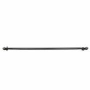 Steering Tie Rod End - Front 24