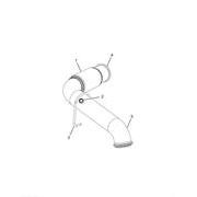 Figure 4031182C3