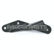 ANCHOR-HOOD SPRING