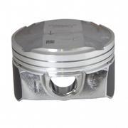 Engine Piston - 3.5L