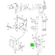 Figure 007-008