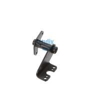 Bracket Assembly