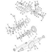Figure 014-013
