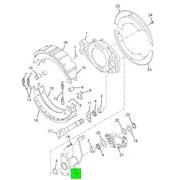 Figure 3679212C91