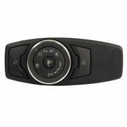 Headlight Switch HEADLAM