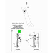 Figure 1BQ6N