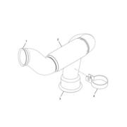 Figure 4039182C2