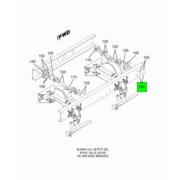 Figure 128LG