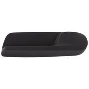 Seat Back Recliner Adjustment Handle Adjusting - Rear