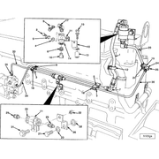 3010773 Image1