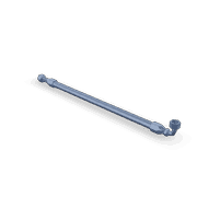 4916563 Preview Image
