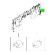 Figure 6099426F92