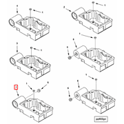 3202197 Image1