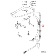 5255742 Image1