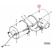 4965237 Image1