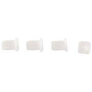 Windshield Molding Nut Special