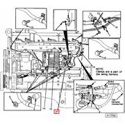 3083770 Image1