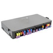 Fuse Holder Box (Fuses)