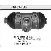 Wheel Cylinder