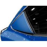 Louvre Vent Air (Coupe)