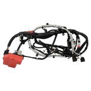 Starter Cable Battery - 2.0L