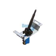 Trailer Control Valve