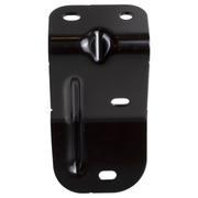 Bracket Wiring Connector Control