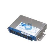 ATC ECU