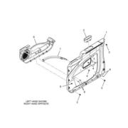 Figure 3713793C94
