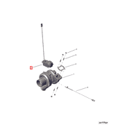 3791993 Image1