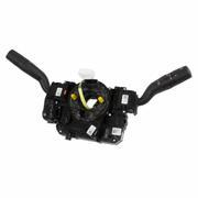 Steering Column Tube Housing