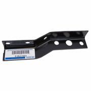 Bumper Face Bar Mount Bracket