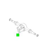 Figure 2602929C91