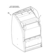 Figure 3709444C93