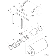 4003513 Image1